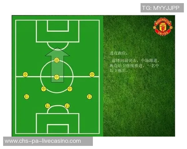 全面解析全球足球球员数据库助力球队选拔与战术分析的研究报告