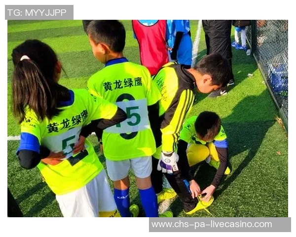 足球精神永驻心间简短寄语激励每一位追梦者