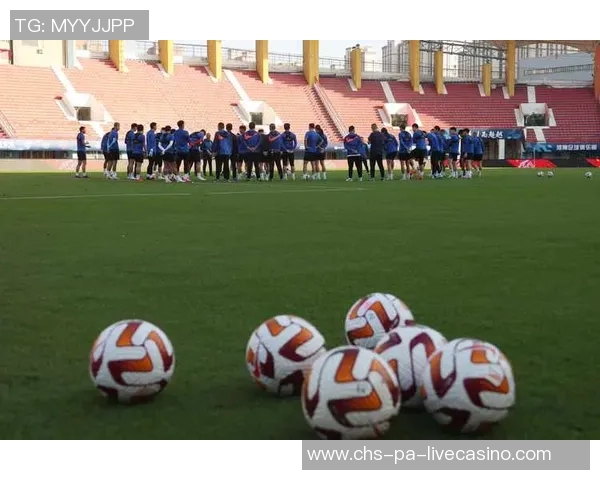 足球回家梦想重燃中国队奋勇争先再创辉煌时刻