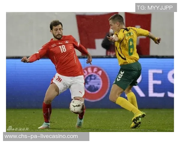 挪威与塞尔维亚精彩对决直播回放及赛后分析全攻略