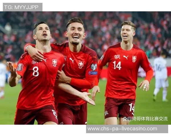 男足迎战捷克队全力争胜期待精彩对决与历史交锋的较量