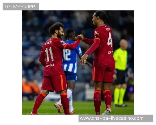 利物浦与曼联的经典对决再度上演谁能在这场宿敌之战中笑到最后