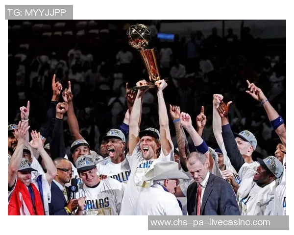 小牛队与热火队激战第五场决胜局谁能夺得总冠军荣耀